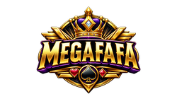 LOGO www bola tangkas